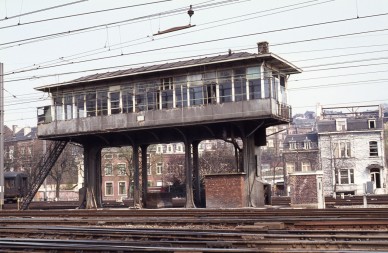 Namur - SNCB K04282-003 (1).jpg